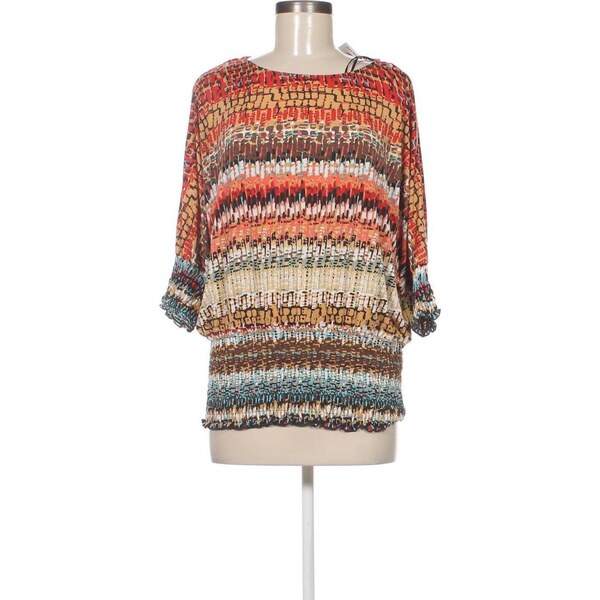 Dámska blúza Unbranded 63682824