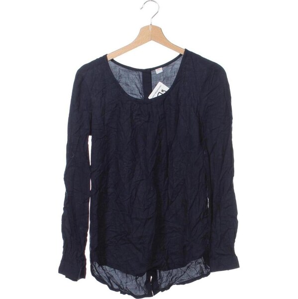 Dámska blúza S.Oliver 63682829