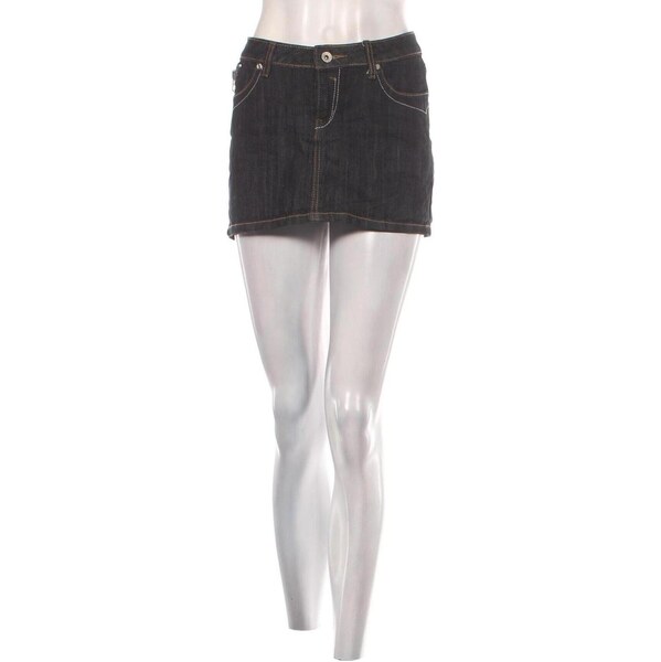 Sukňa Unbranded 63682872