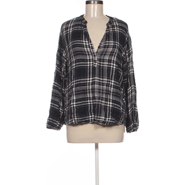 Dámska blúza Yessica 63682881