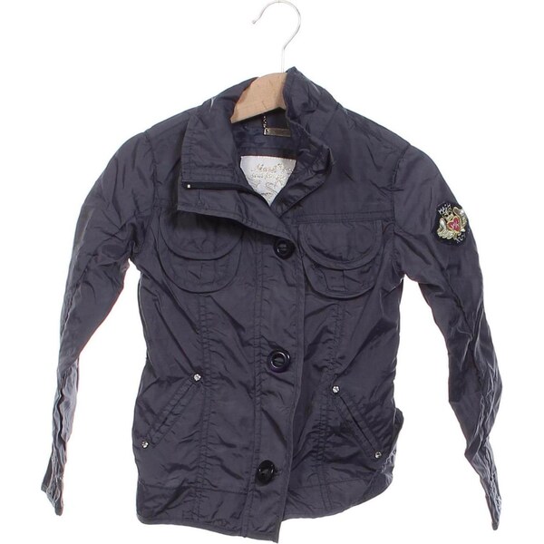 Detská bunda Unbranded 63682873