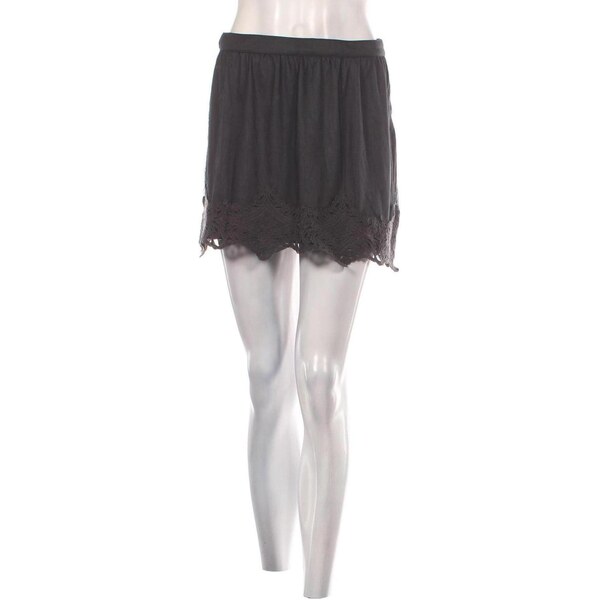 Sukňa Pull&Bear 63682883