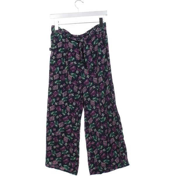 Detské nohavice Name It 63682888