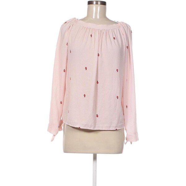 Dámska blúza Unbranded 63682916