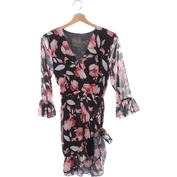 Šaty Unbranded 63682907