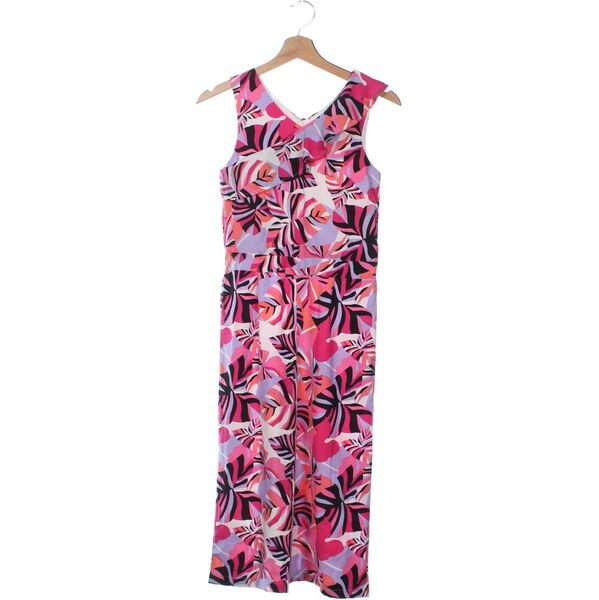 Detský overal Piazza Italia 63684695