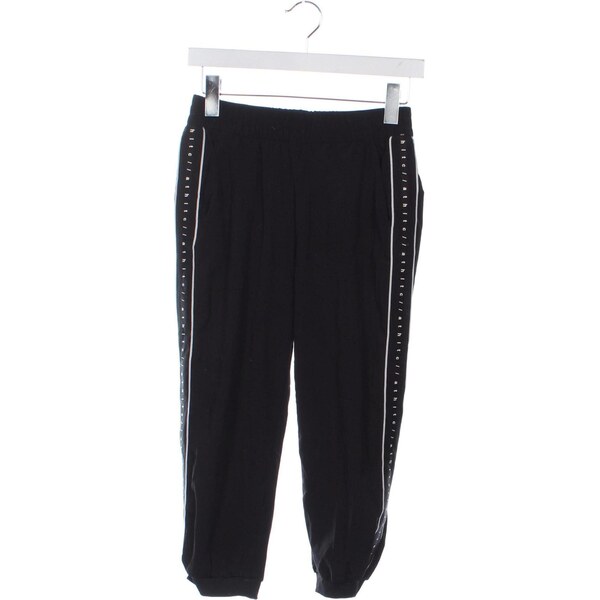 Dámske tepláky H&M 63682919