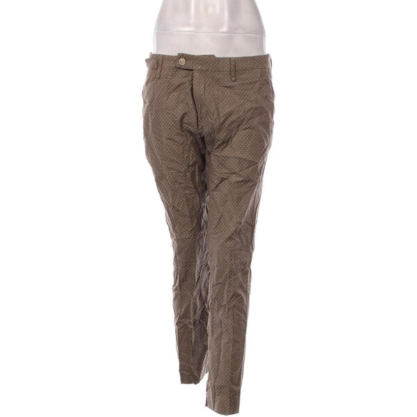 Dámske nohavice Massimo Rebecchi 63682926