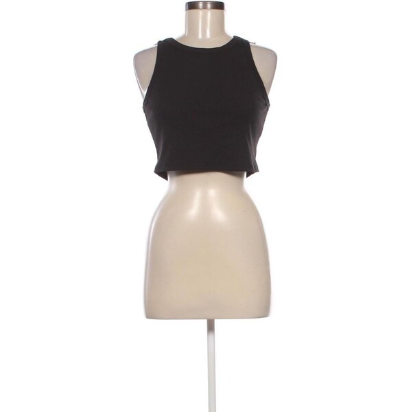 Dámsky top SHEIN 63684738