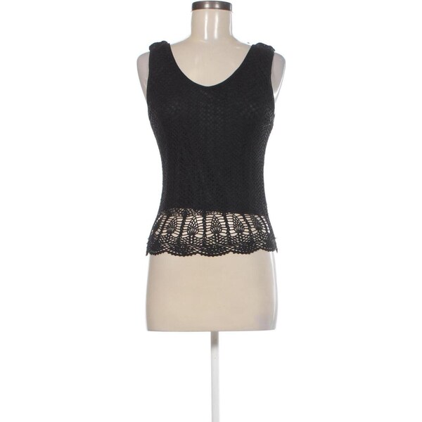 Dámsky top Vero Moda 63684726