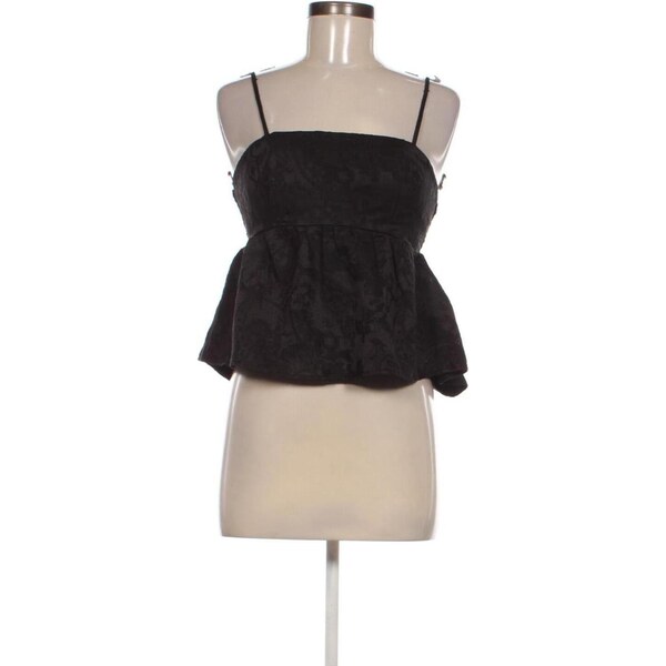 Dámsky top Unbranded 63684730