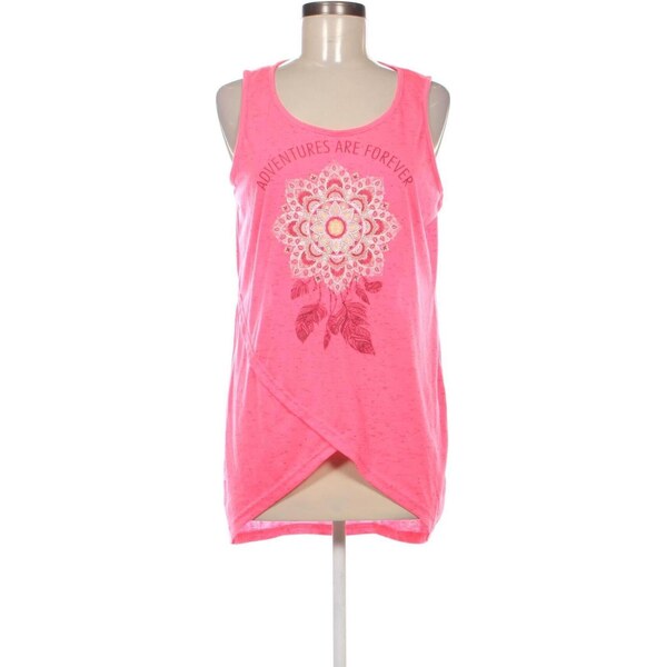 Dámsky top Janina 63684756