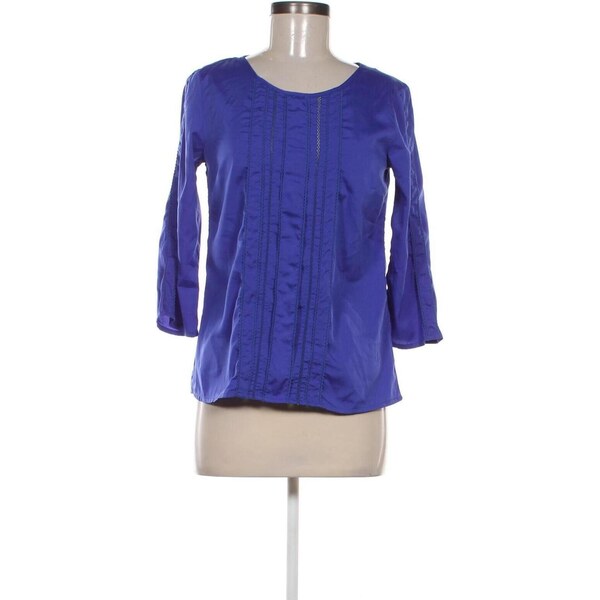 Dámska blúza Sfera 63682942