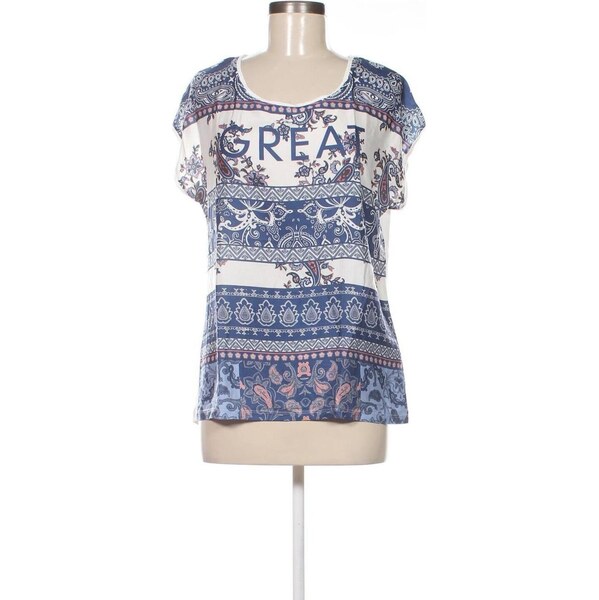 Dámska blúza Livre 63682943