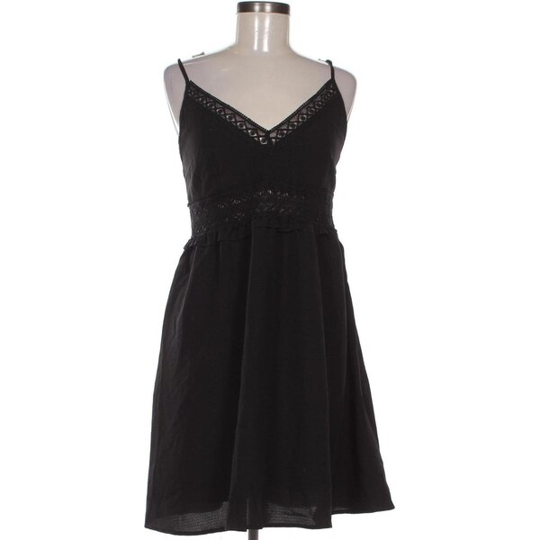 Šaty SHEIN 63682946