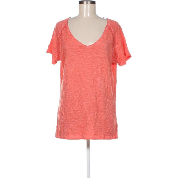 Dámska blúza Woman By Tchibo 63684782