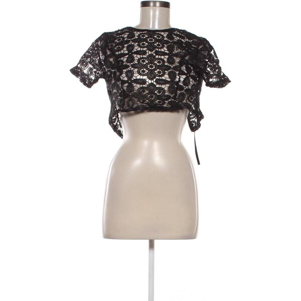 Dámska blúza Unbranded 63682954