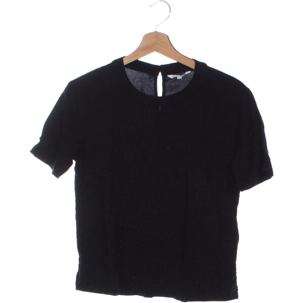 Dámska blúza Tom Tailor 63682976