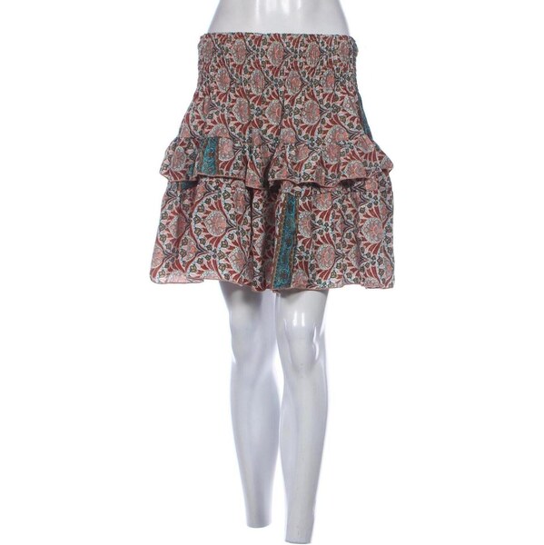 Sukňa Unbranded 63682979