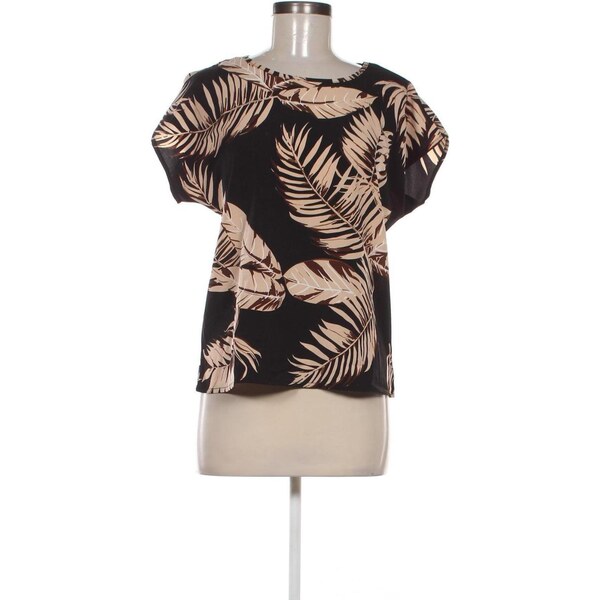 Dámska blúza SHEIN 63682960