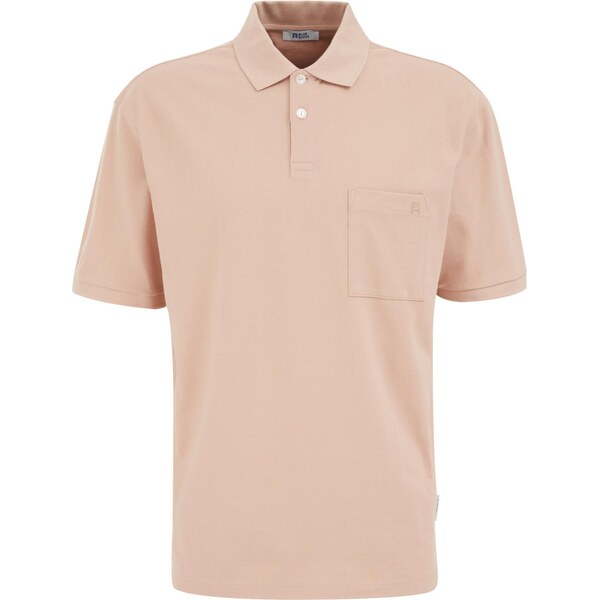 WE Fashion Tričko lososová 63683236