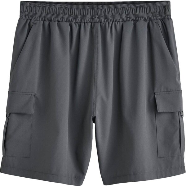 Next Kapsáče tmavosivá 64071828