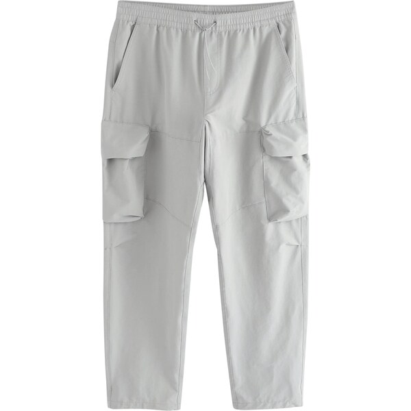 Next Kapsáče svetlosivá 64071843