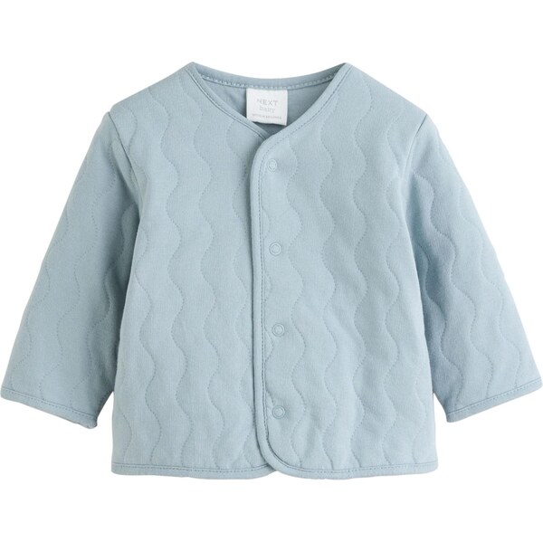 Next Kardigán modrá 65877547