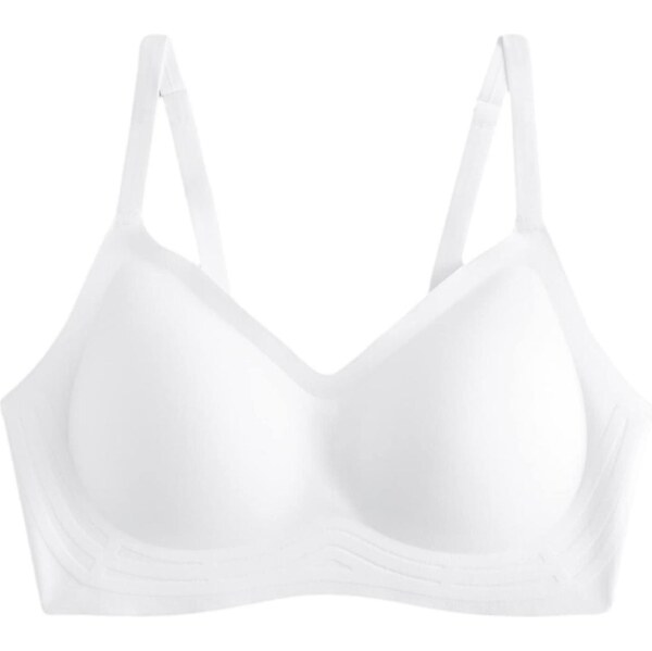 Next Podprsenka biela 64575546