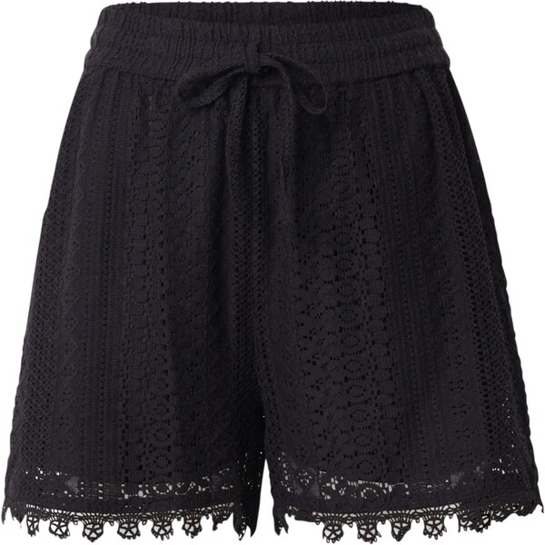 ONLY Nohavice čierna 64283573