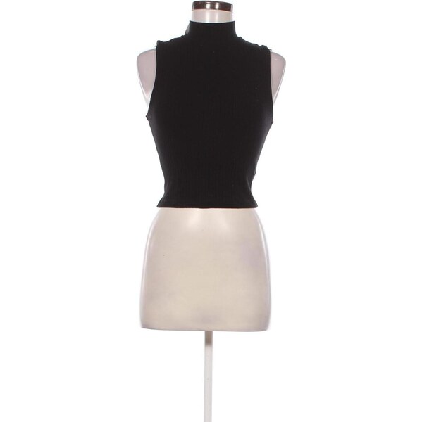 Dámsky top Edited 63683695