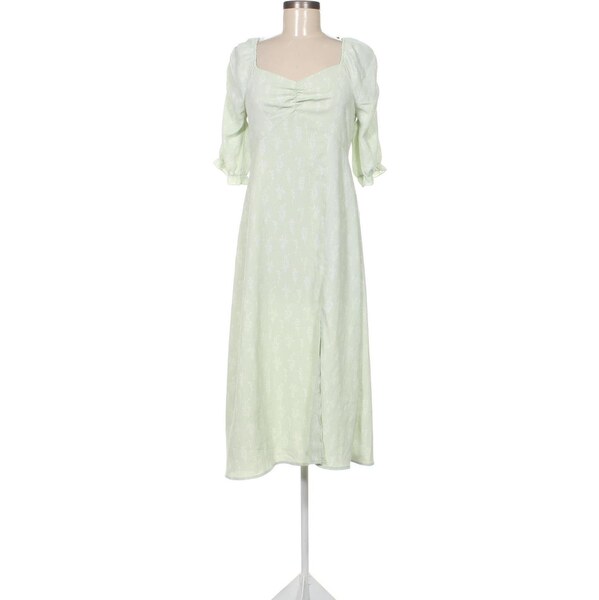 Šaty Vero Moda 63683727