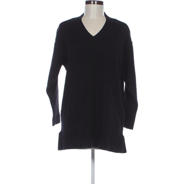 Dámsky pulóver Vero Moda 63683818