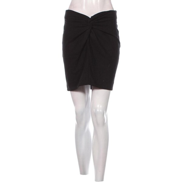 Sukňa NA-KD 63683841