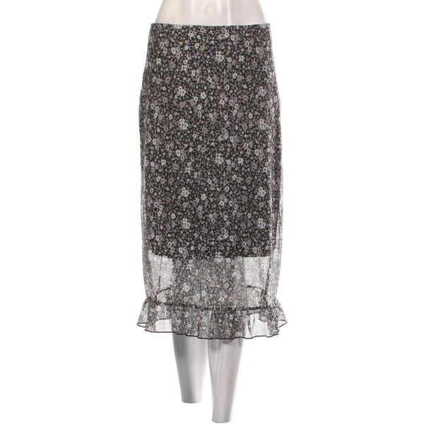 Sukňa Zusss 63683843