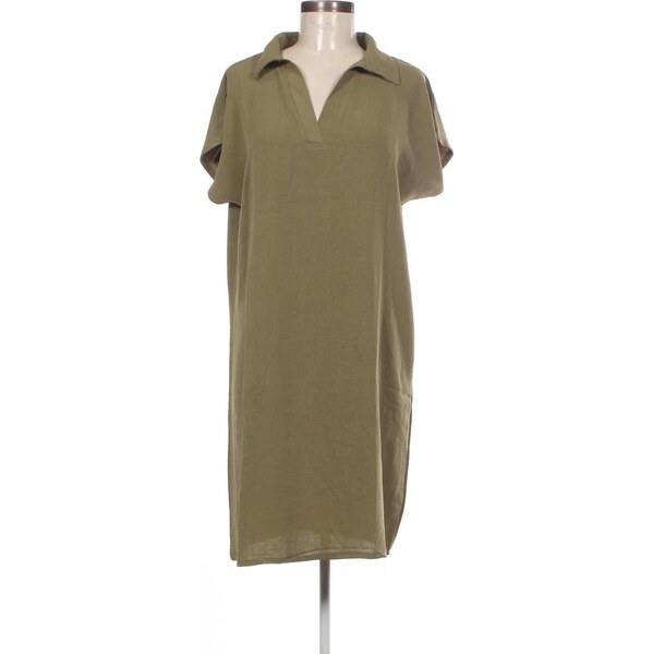 Šaty New Laviva 63683860