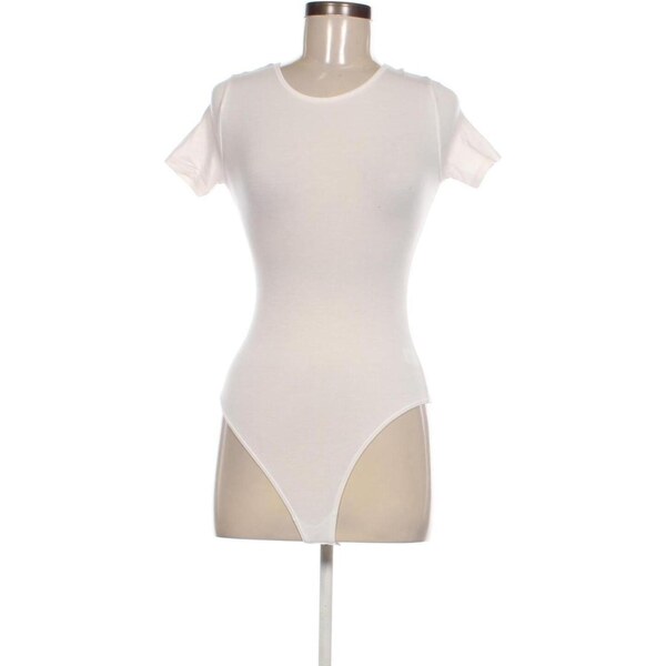 Dámska blúzka - body OW Collection 63683862