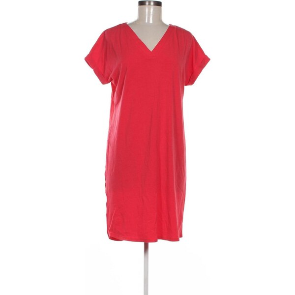 Šaty Tatuum 63683865