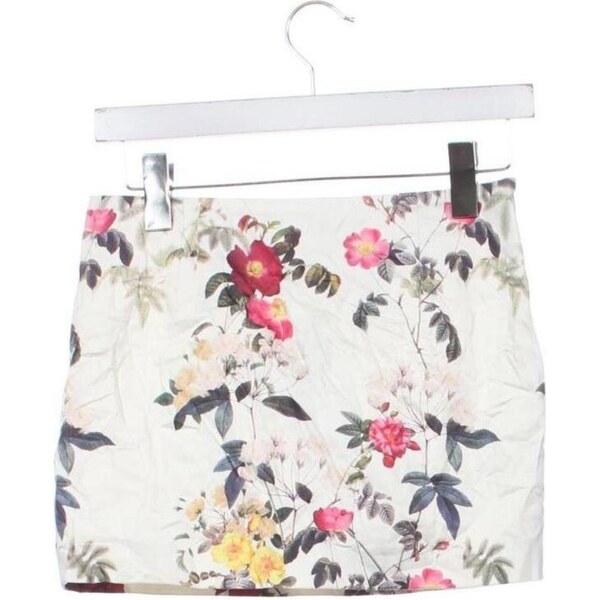 Sukňa Vero Moda 63683902