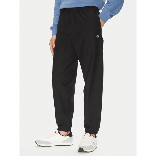 Teplákové nohavice Calvin Klein Jeans 63868864