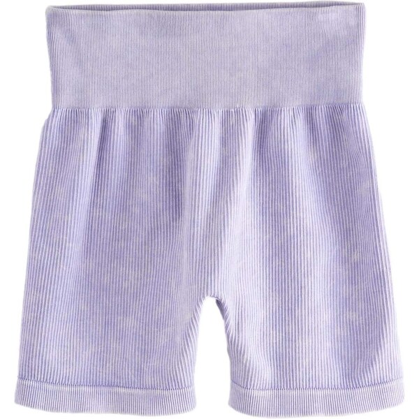 Next Nohavice fialová 65875524