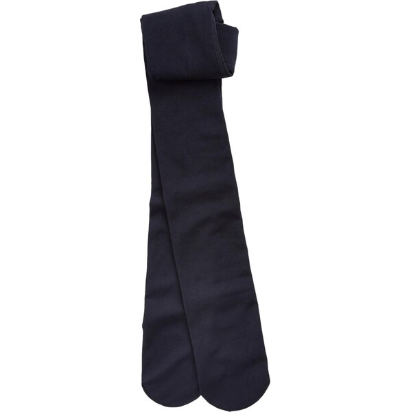 Next Pančuchy námornícka modrá 65649283