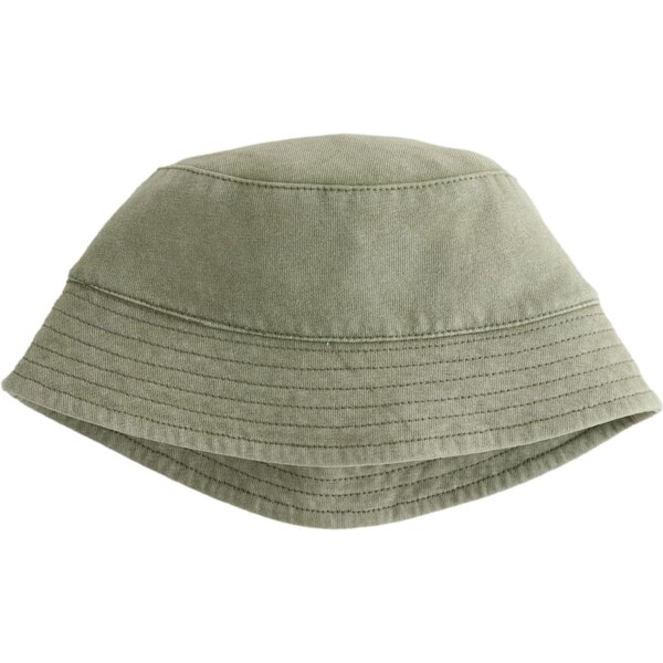 Next Klobúk pastelovo zelená 64167074