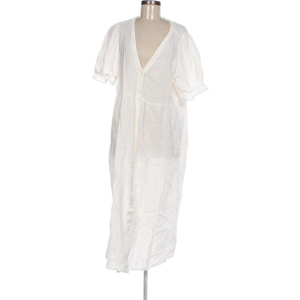 Šaty Monki 63684052