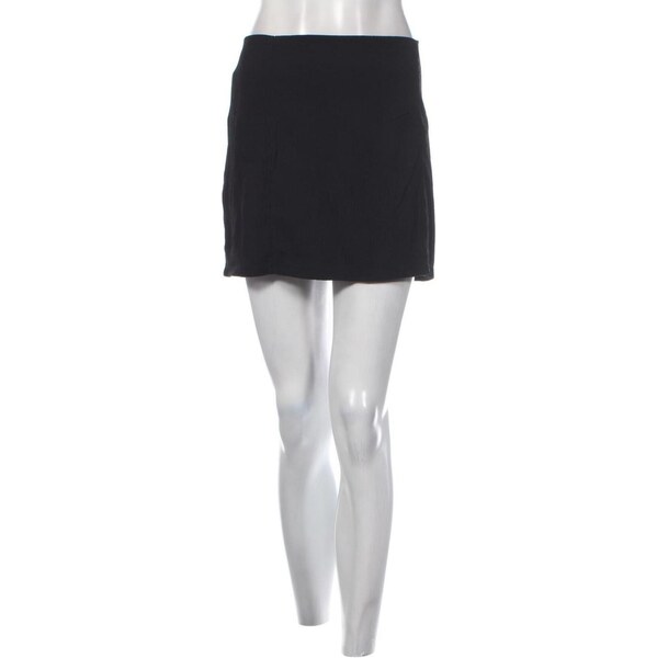 Sukňa RVCA 63684069