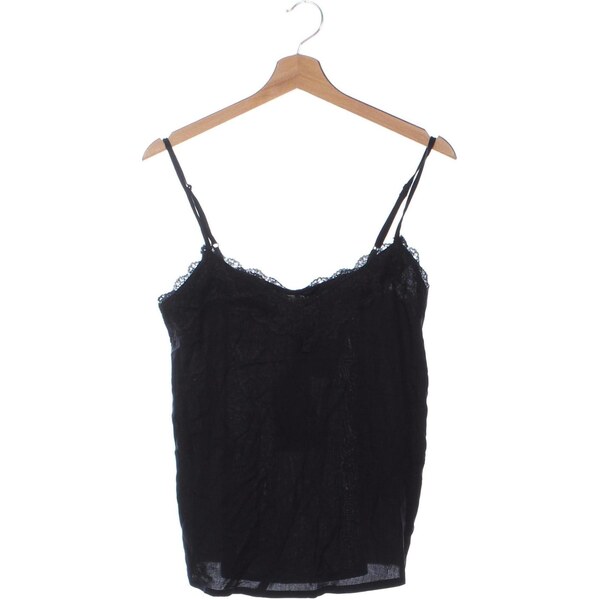 Dámsky top Fresh Made 63684089