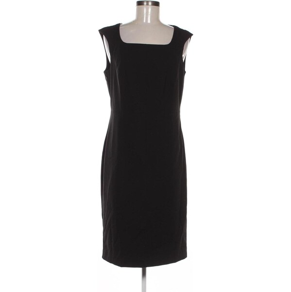 Šaty Comma, 63684096