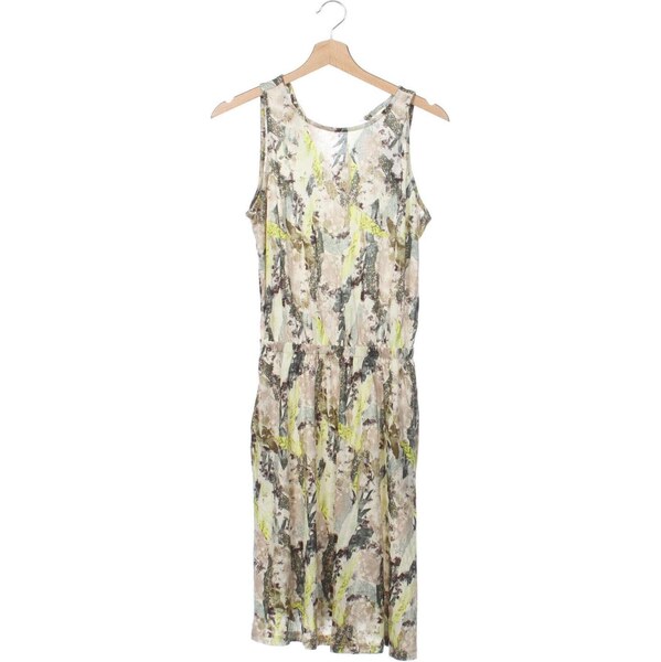 Šaty Vivance 63684134