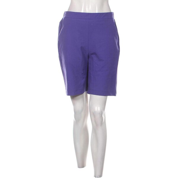 Dámske kraťasy Kaffe 63684130