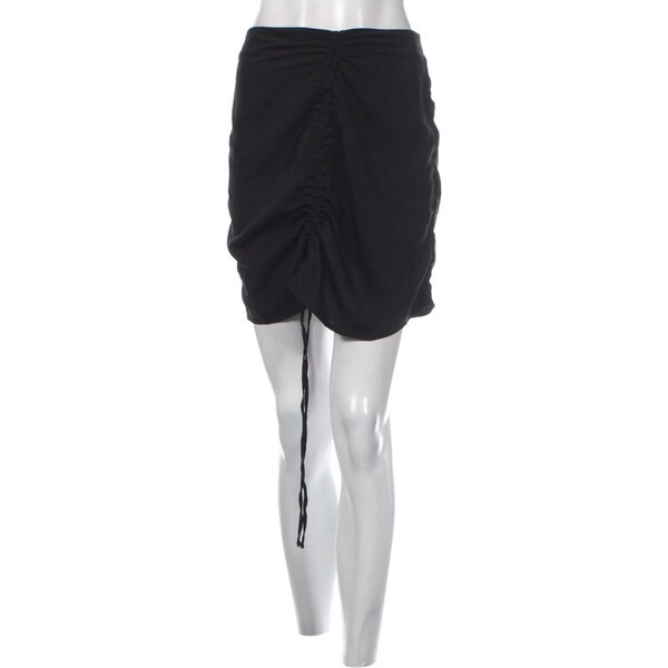 Sukňa Vero Moda 63684142